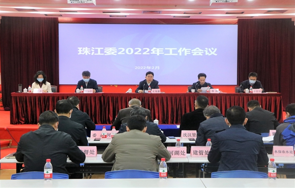 �齭ί�ٿ�2022�깤������