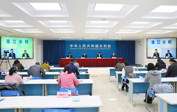 ˮ�����ٿ��齭���򿹺�����������ŷ�����