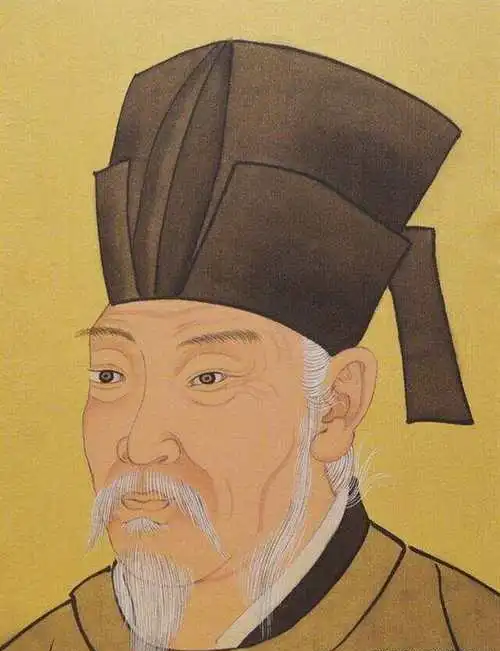 10.刘禹锡.png