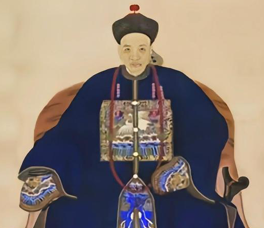 截图-2024年12月2日 17时8分23秒.png