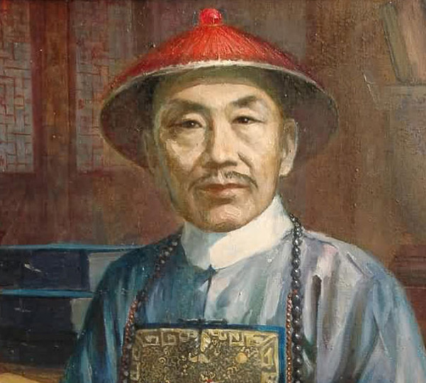 截图-2024年12月2日 17时11分29秒.png