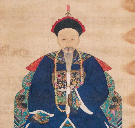 截图-2024年12月2日 17时30分36秒.png