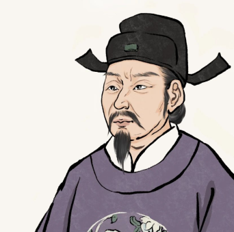 截图-2024年12月2日 9时52分24秒.png