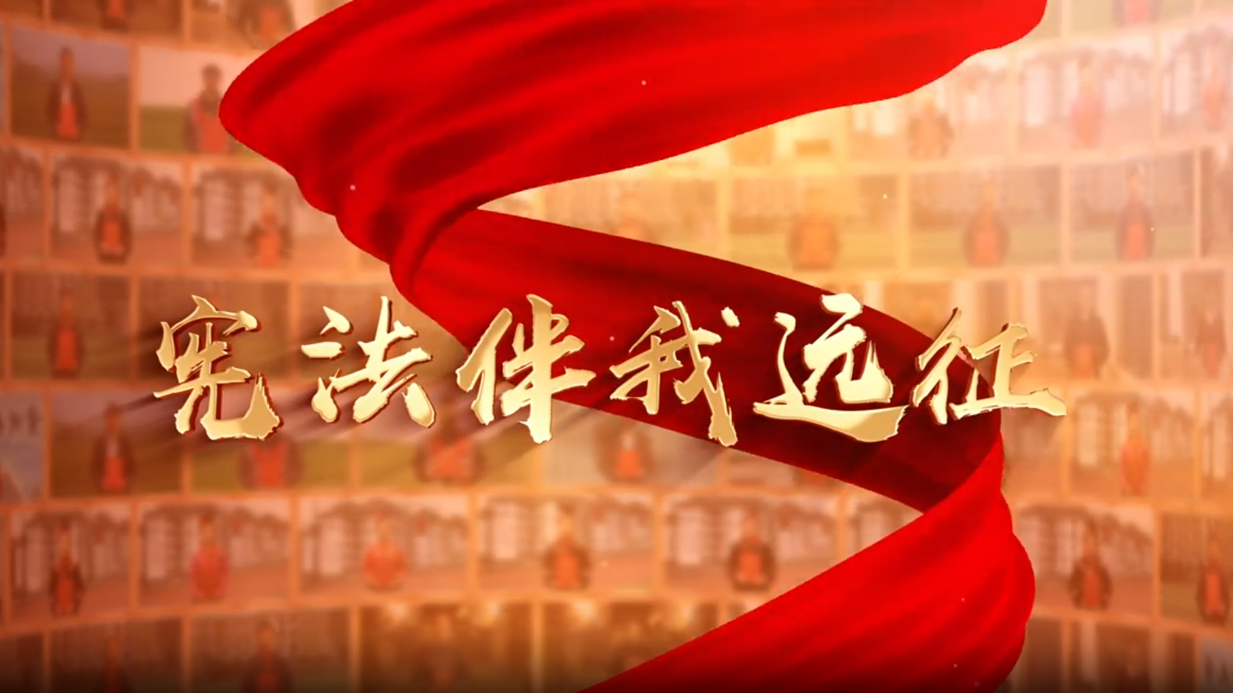 QQ20241203-162744.png